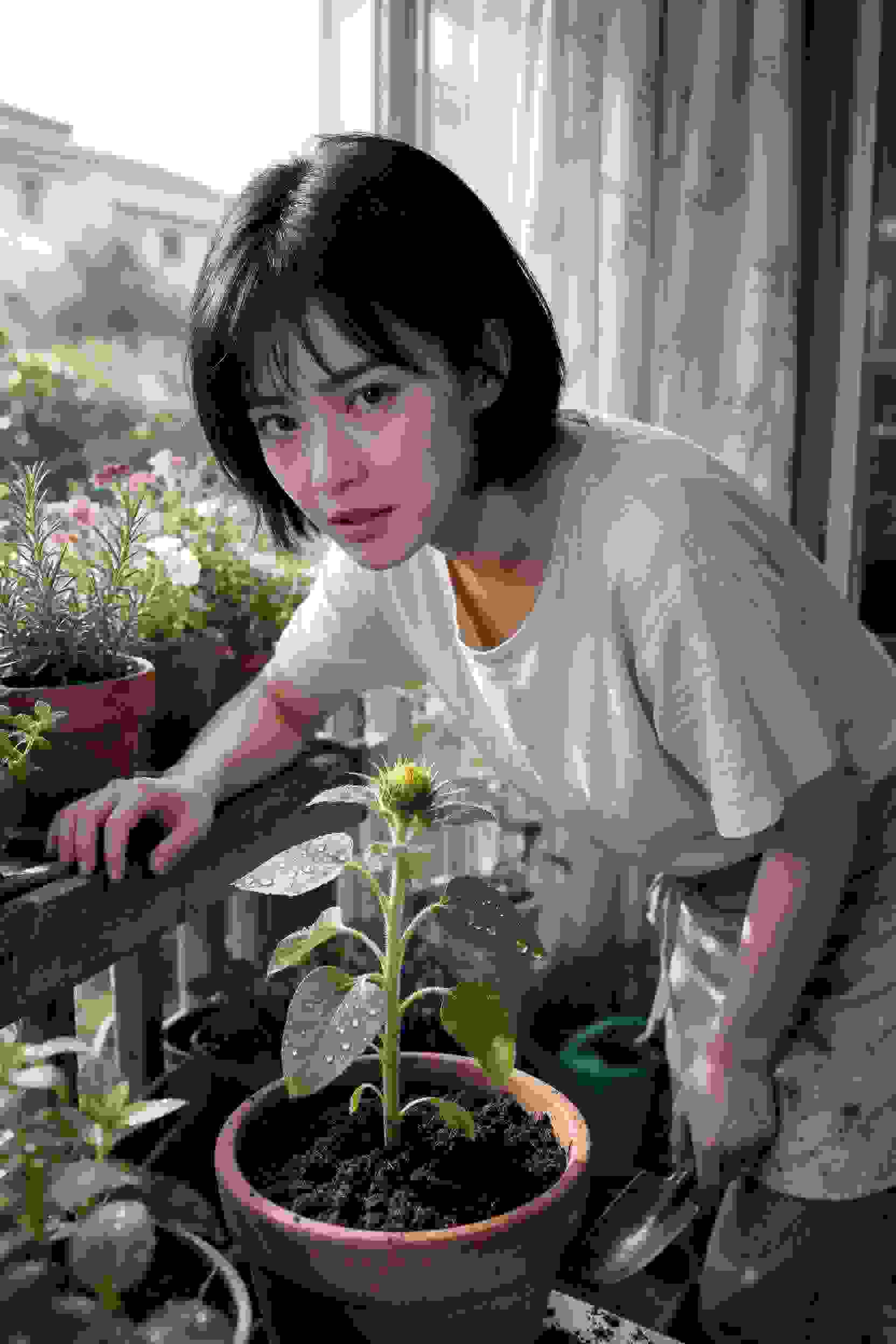 大护法