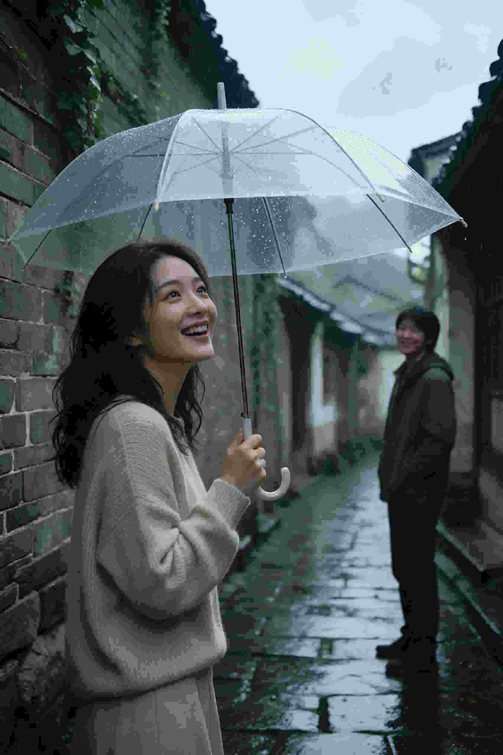 玉子市场