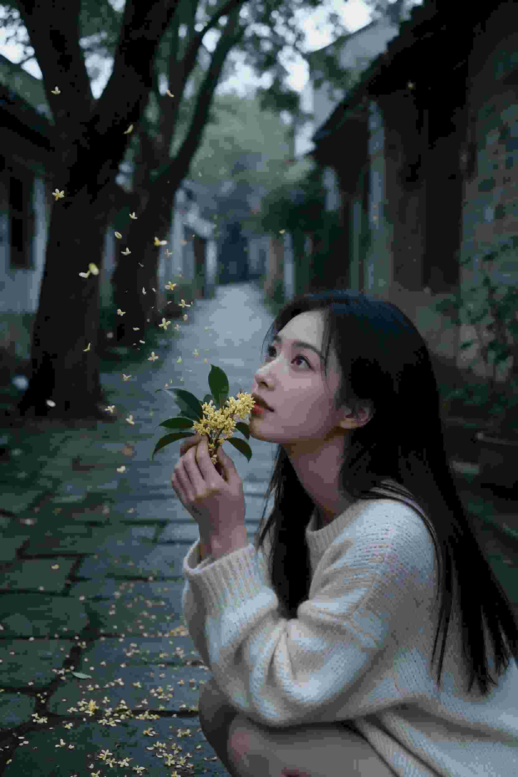 龙珠超