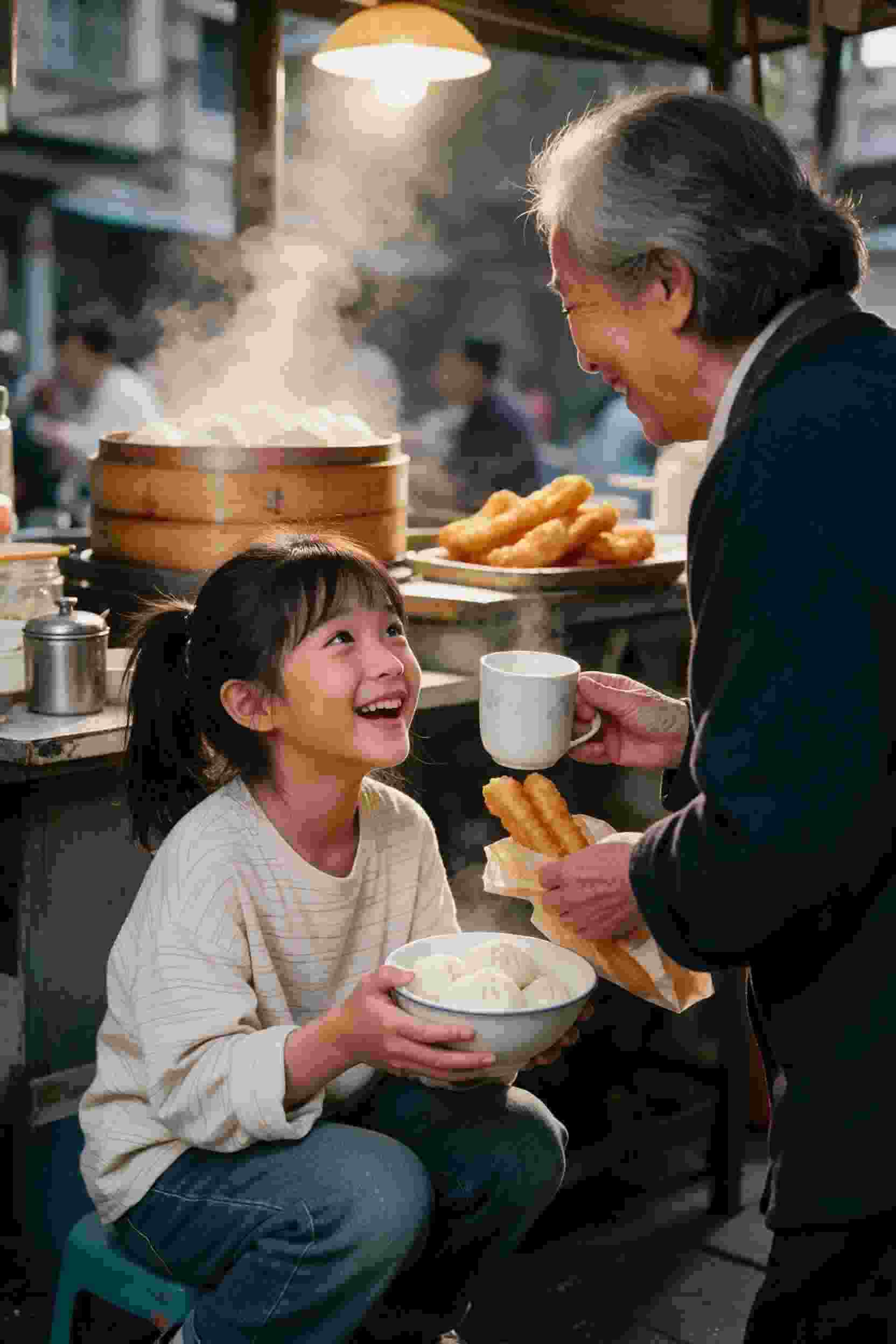 魔法学徒