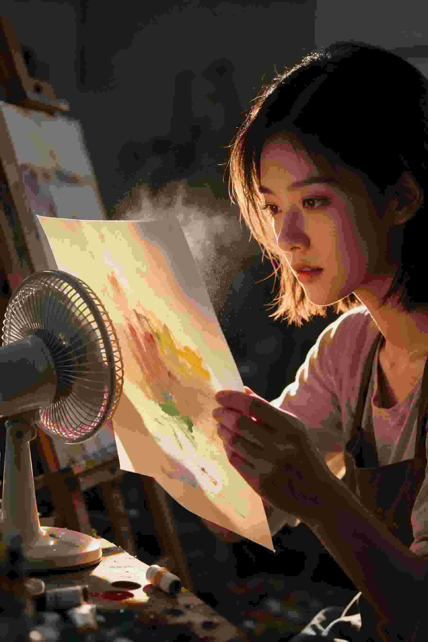 反叛的鲁路修