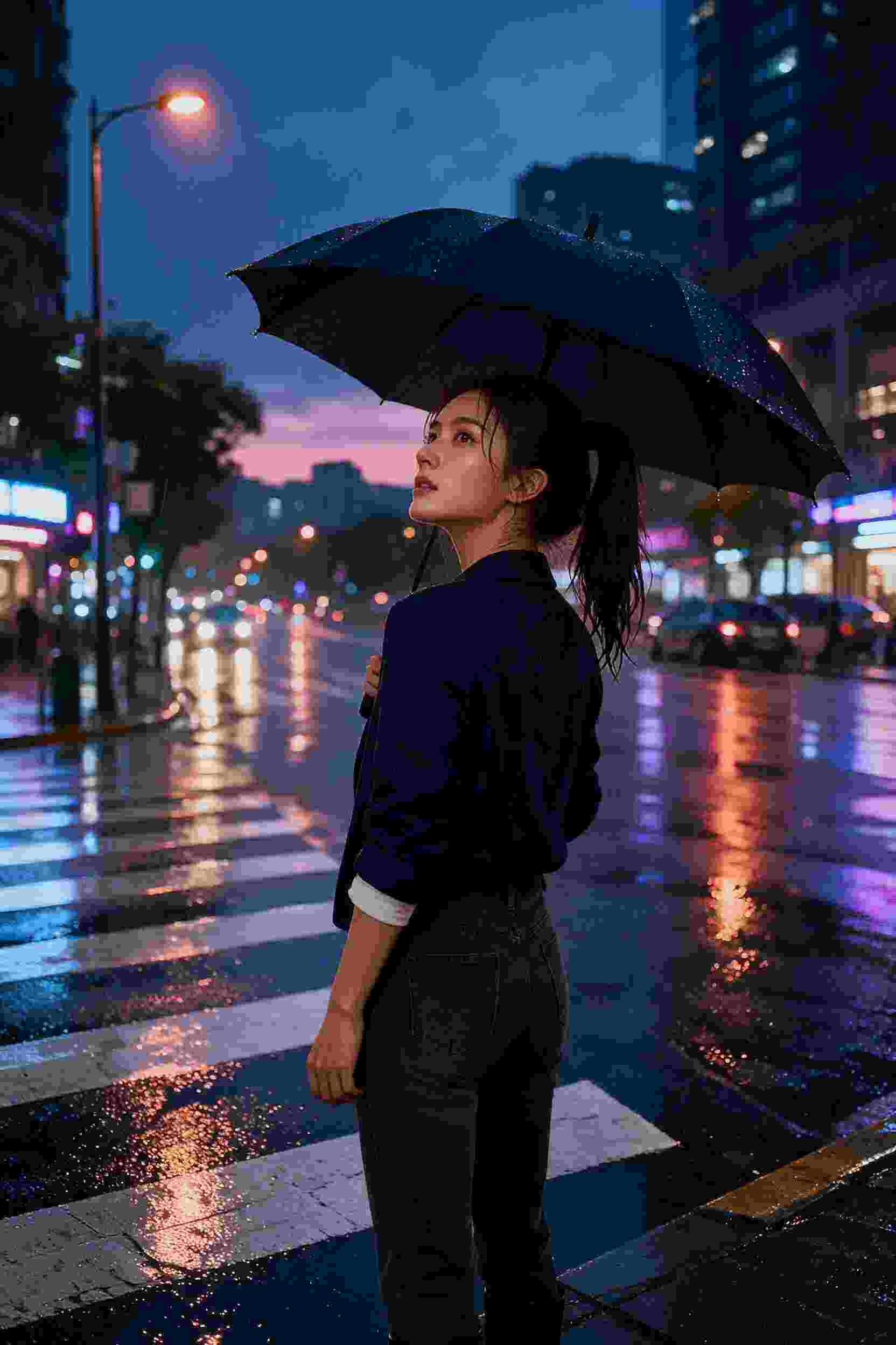 罗小黑战记