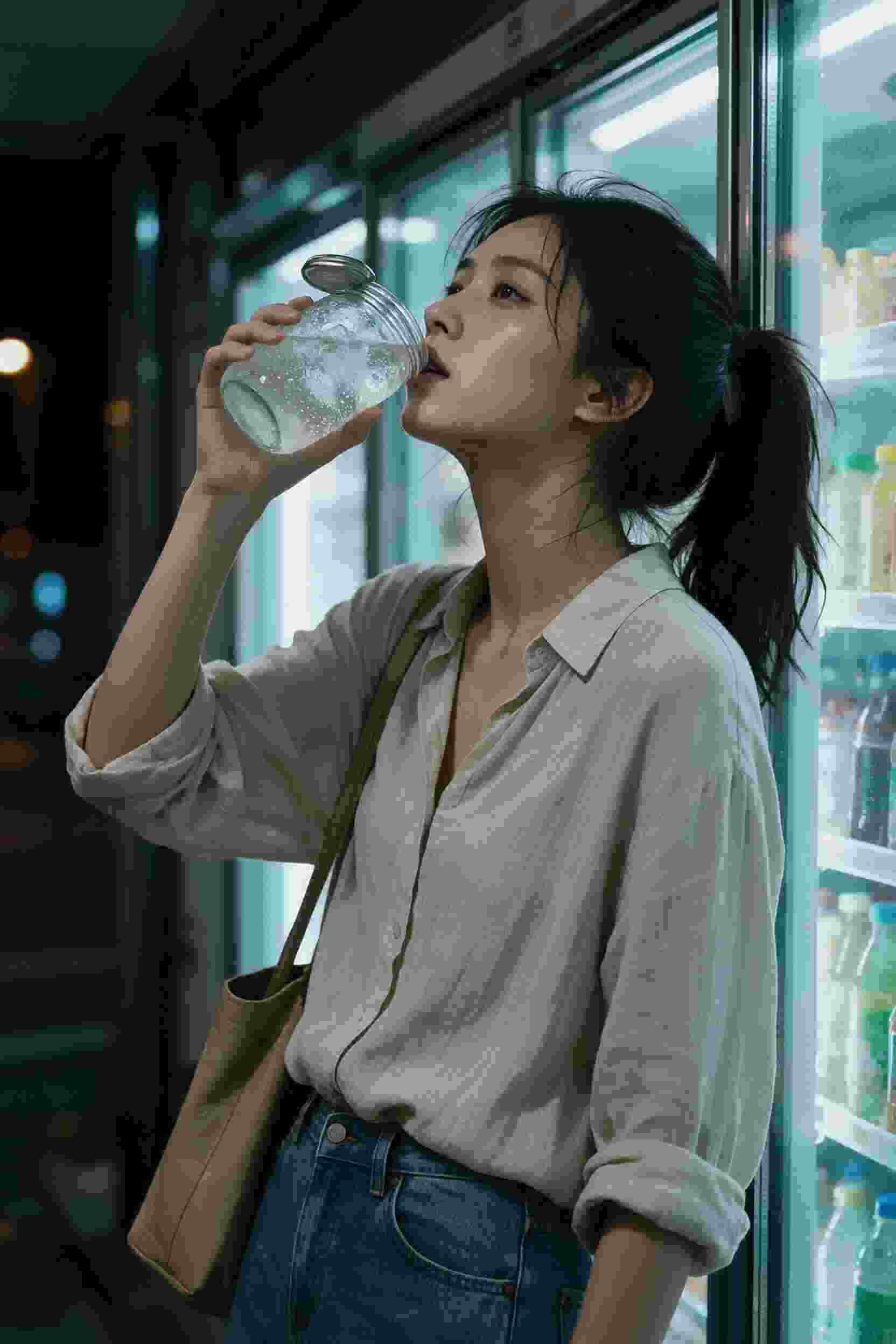 画江湖之朝代更替